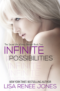 Infinite-Possibilities-by-Lisa-Renee-Jones_300