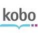 kobo_logo-150x150